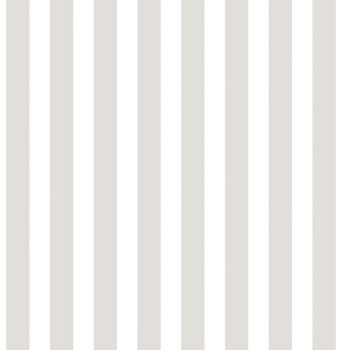 9ff01d91c404aa902a3b23c8c6665034