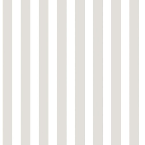 9ff01d91c404aa902a3b23c8c6665034