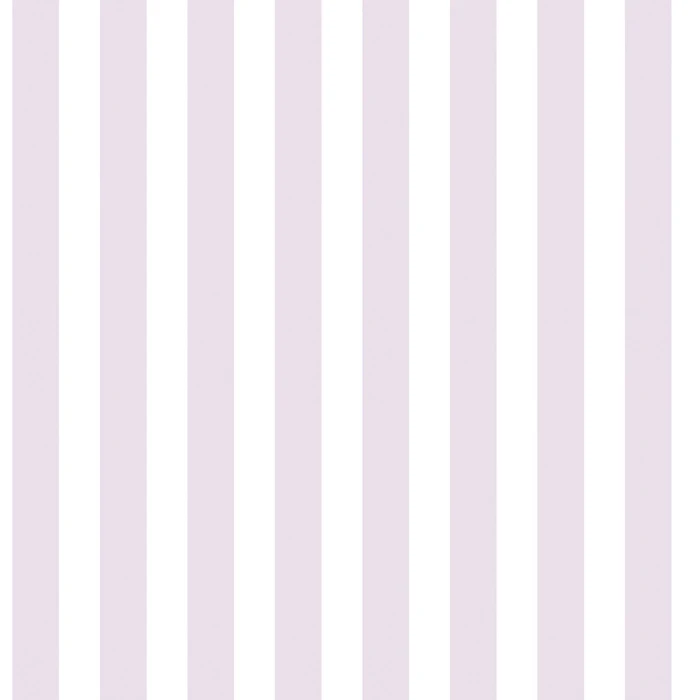 c585829fb276b3742a6a28d6176e8181