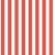 ff3d89a69fbf45cd6dcd908ec3180fe6