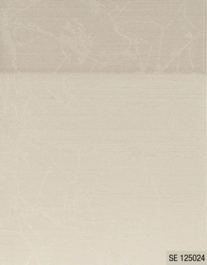 Tapeta Portofino Seta 125024