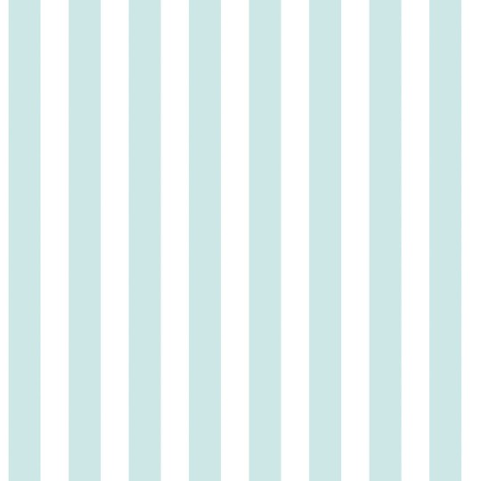 Galerie G78406 Tiny Tots 2 - tapeta w paski