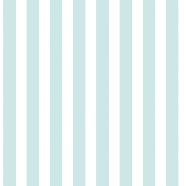Galerie G78406 Tiny Tots 2 - tapeta w paski
