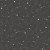 53f6cd3ea2787eefab9b4e2e57d60de5