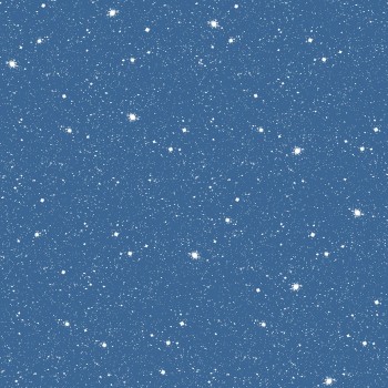 033afdf5c5937080a6c9f475ec276d6d