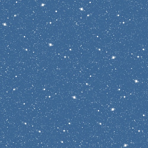 033afdf5c5937080a6c9f475ec276d6d