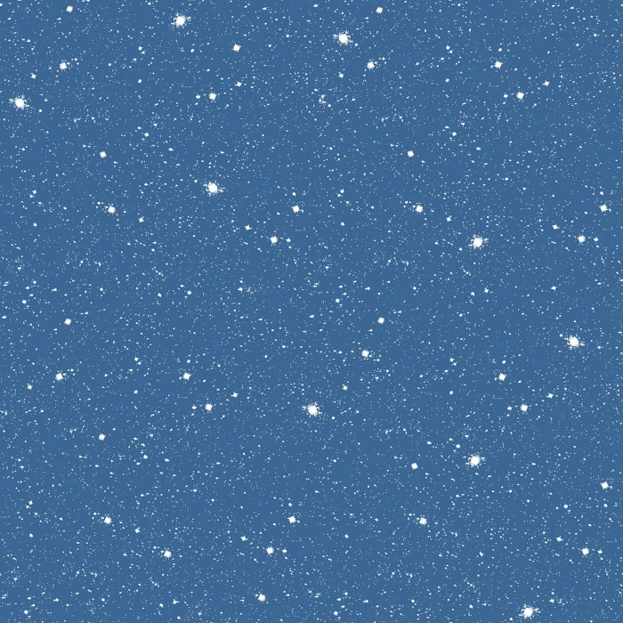 033afdf5c5937080a6c9f475ec276d6d