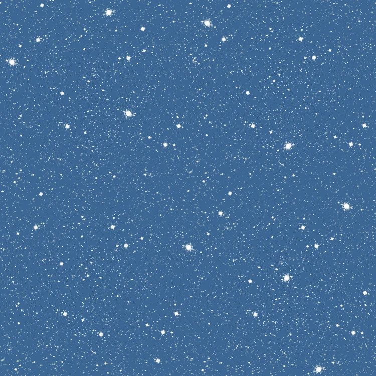 033afdf5c5937080a6c9f475ec276d6d