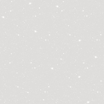 e8b952d78600d393804ec48d80bfaf88