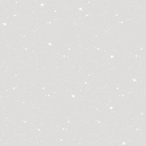e8b952d78600d393804ec48d80bfaf88