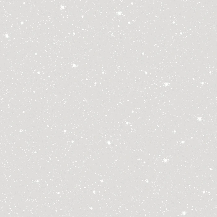 e8b952d78600d393804ec48d80bfaf88