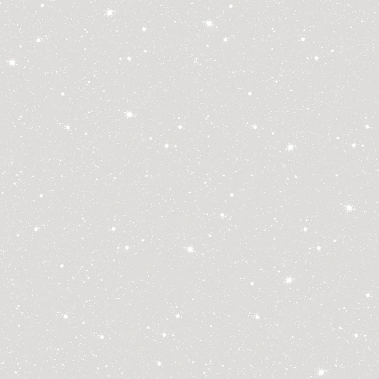 e8b952d78600d393804ec48d80bfaf88