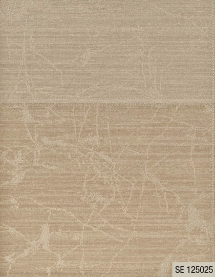 Tapeta Portofino Seta 125025