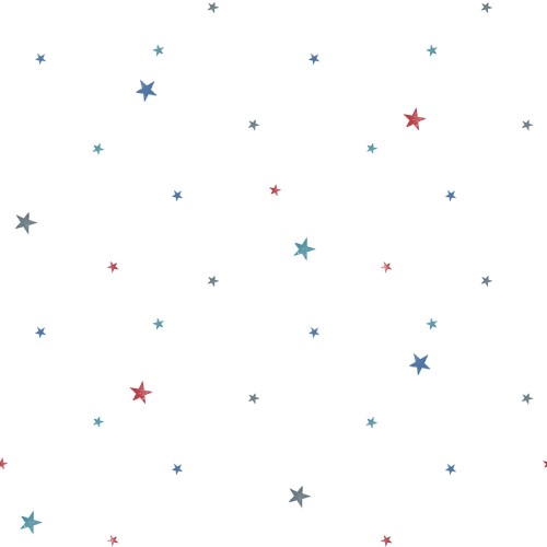 f0df4dee88500dbf125e61b63dd20e87
