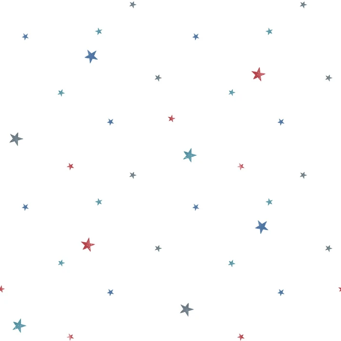 f0df4dee88500dbf125e61b63dd20e87