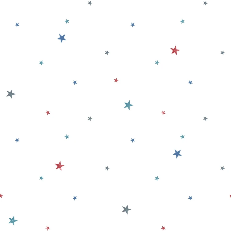 f0df4dee88500dbf125e61b63dd20e87