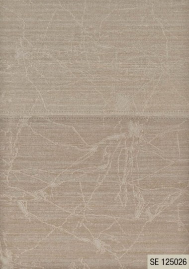 Tapeta Portofino Seta 125026