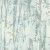 925f704cb8b67445dcb299bf4c6d9d1e