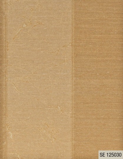 Tapeta Portofino Seta 125030