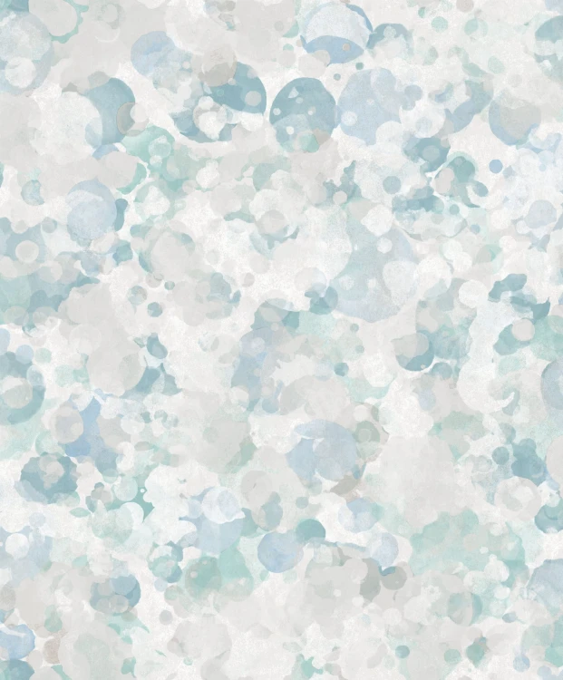97e3b7175bf081cda17e7d37092e5668