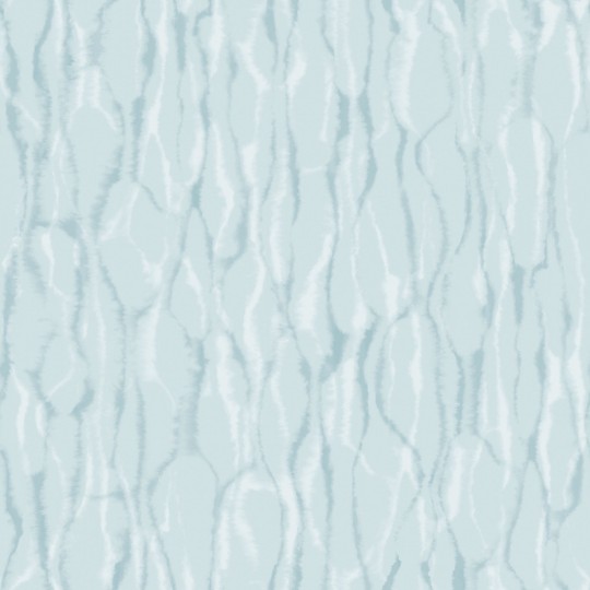 Galerie G78239 Atmosphere - tapeta w organiczne kształty