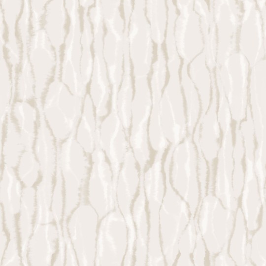 Galerie G78240 Atmosphere - tapeta w organiczne kształty