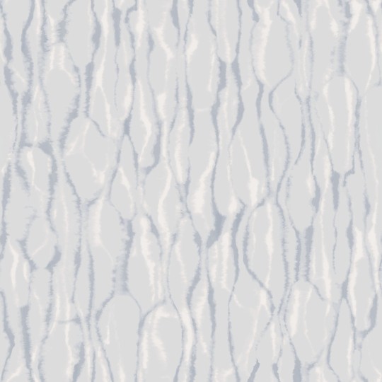 Galerie G78241 Atmosphere - tapeta w organiczne kształty