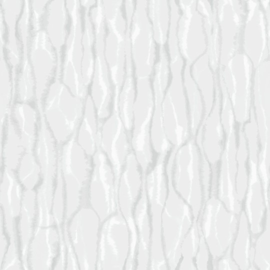 Galerie G78242 Atmosphere - tapeta w organiczne kształty
