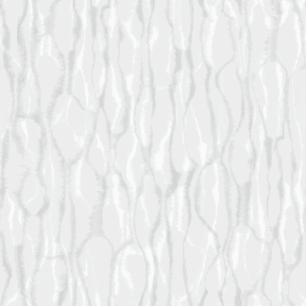 Galerie G78242 Atmosphere - tapeta w organiczne kształty
