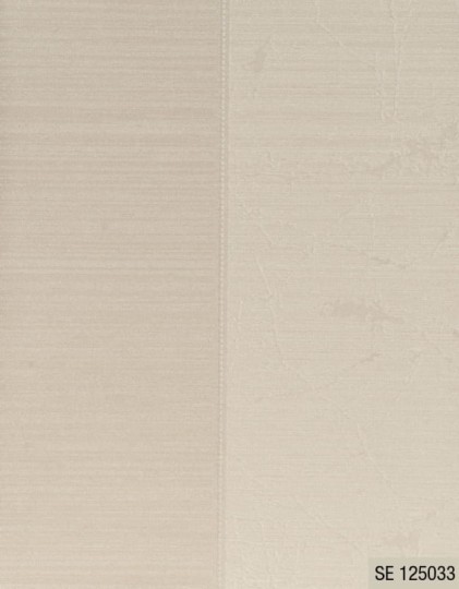 Tapeta Portofino Seta 125033