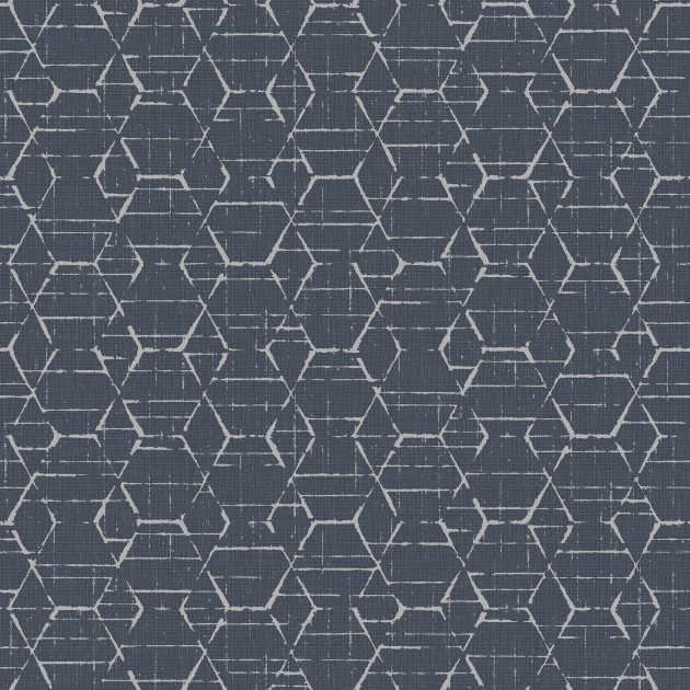 Galerie G78247 Atmosphere - tapeta w geometryczny wzór