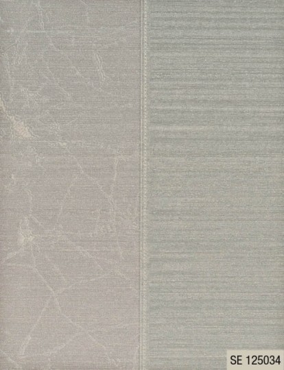 Tapeta Portofino Seta 125034