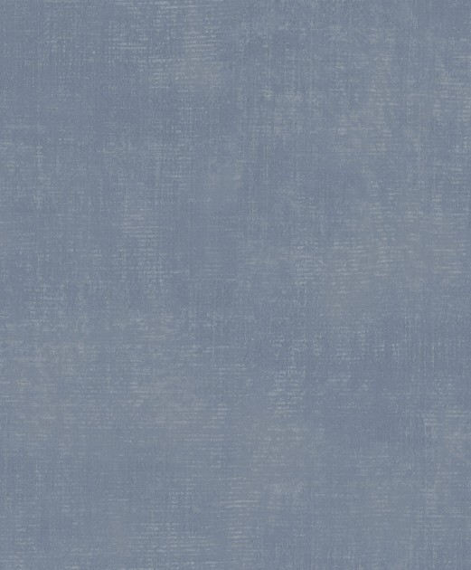 Galerie G78252 Atmosphere - tapeta imitująca przetarty materiał