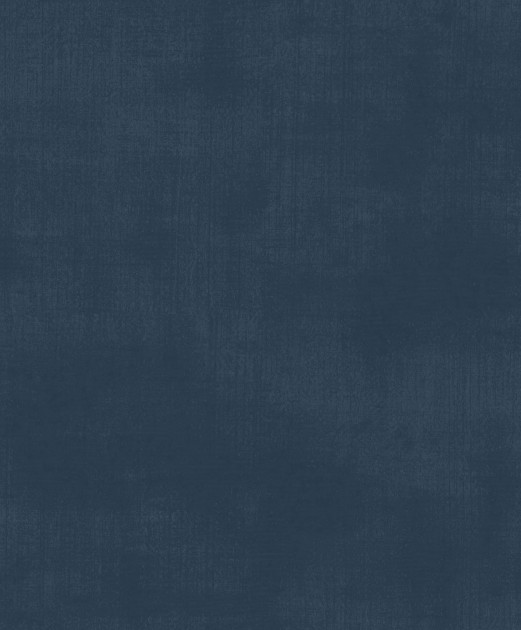 Galerie G78254 Atmosphere - tapeta imitująca przetarty materiał