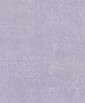 1f91e2ad6769c586aa321f899025080e