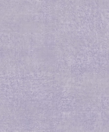 Galerie G78255 Atmosphere - tapeta imitująca przetarty materiał