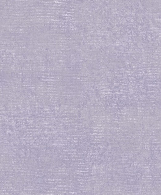 Galerie G78255 Atmosphere - tapeta imitująca przetarty materiał