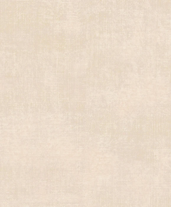 05c86083c07ef9223849fe629260054b