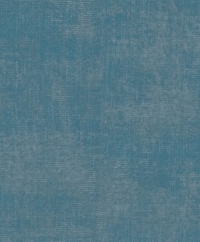 8f0df2d57c6b72469f223b85281fca5e