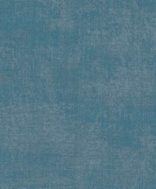 Galerie G78257 Atmosphere - tapeta imitująca przetarty materiał