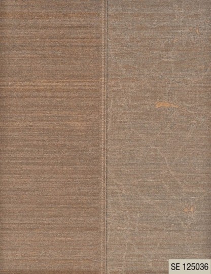 Tapeta Portofino Seta 125036