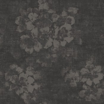 d304c0db44745bfecf1d20956e25c8a3