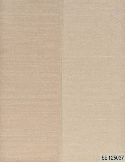 Tapeta Portofino Seta 125037