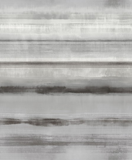 Galerie G78264 Atmosphere - tapeta w organiczne paski