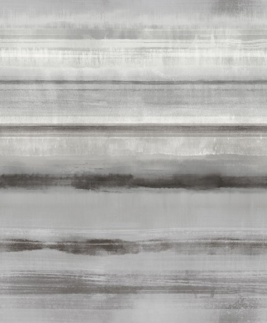 Galerie G78264 Atmosphere - tapeta w organiczne paski