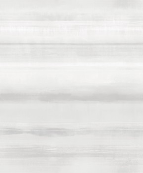 7b44342175ac99dfc4cf4f2f9b7ac3ed
