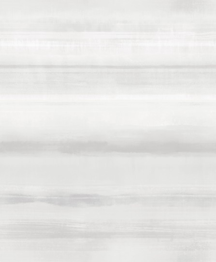 Galerie G78265 Atmosphere - tapeta w organiczne paski