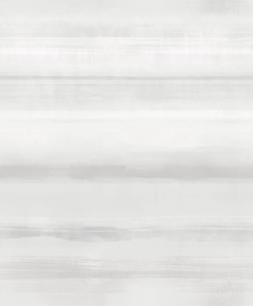 Galerie G78265 Atmosphere - tapeta w organiczne paski