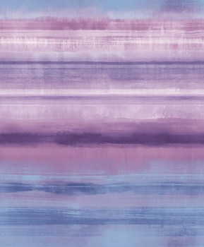 02264644d6e7c061504b908328e04949