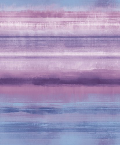 02264644d6e7c061504b908328e04949